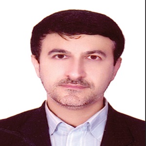 حسین خوشنود زرگر وکیل رشت
