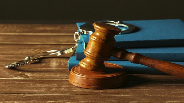 وظایف اصلی وکیل حقوقی چیست؟