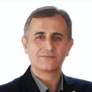 دکتر محسن اسماعیلی وکیل ملکی در تهران