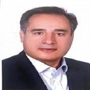 محمدرضا مالکی وکیل زاهدان