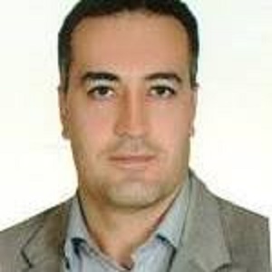 محمد محمدی بهترین وکیل حقوقی در قزوین 