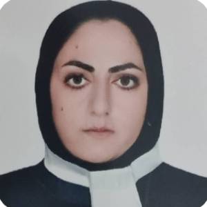 مریم عسگری وکیل حقوقی شیراز 