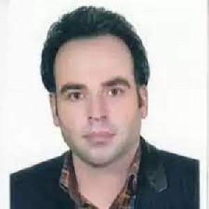 سعید احمدی وکیل ایلام