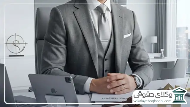 مزیت و معایب مشاوره با وکلای خبره در ساری