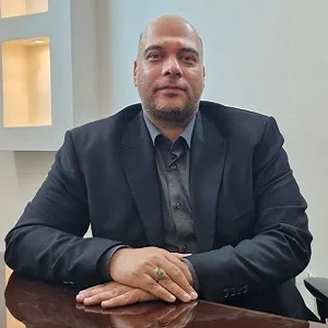 مجتبی عطایی وکیل بیرجند