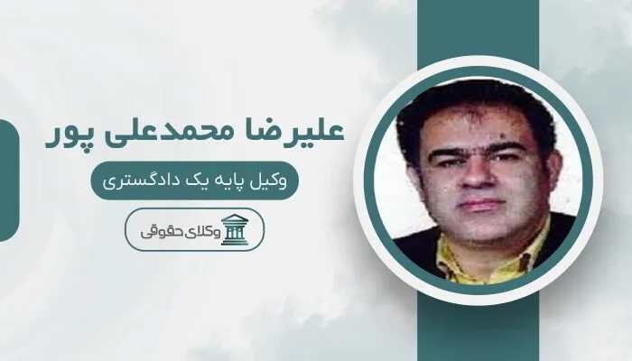 فریبا عبدی بهترین وکیل ملکی در تنکابن