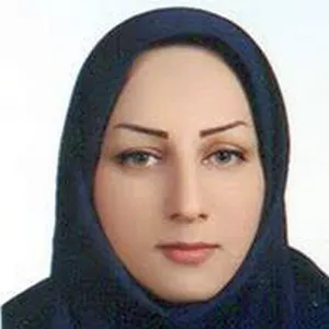 محدثه رحیمی بهترین وکیل بهشهر