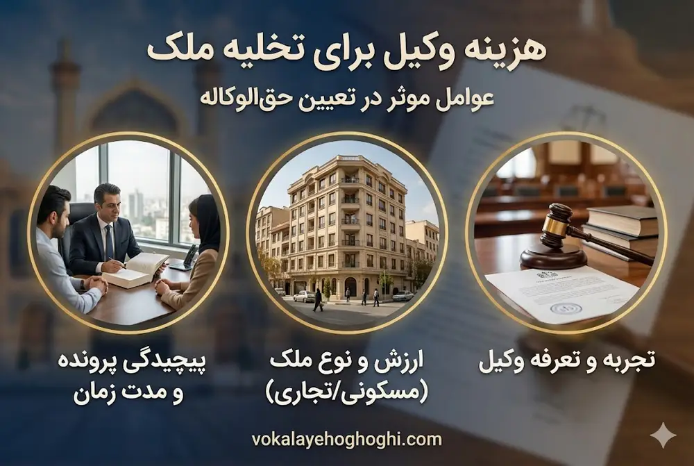 مفهوم اجاره نامه