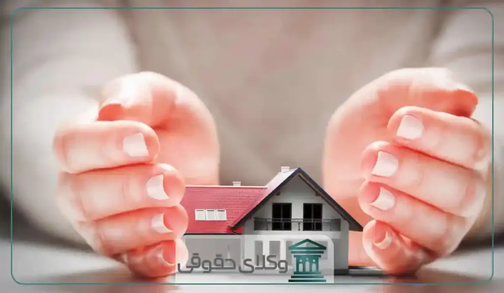فرق بین دعوای تصرف عدوانی و خلع ید