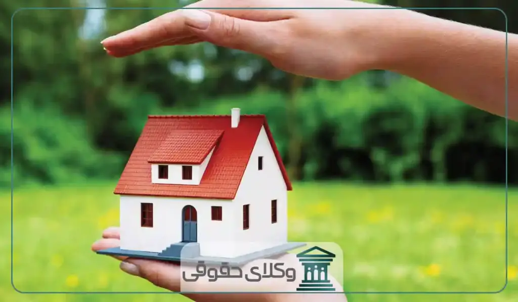 مجازات برای جرم تصرف عدوانی