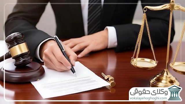 بعد از ارسال اظهارنامه چه باید کرد؟
