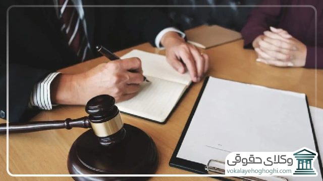 بعد از ارسال اظهارنامه چه باید کرد؟
