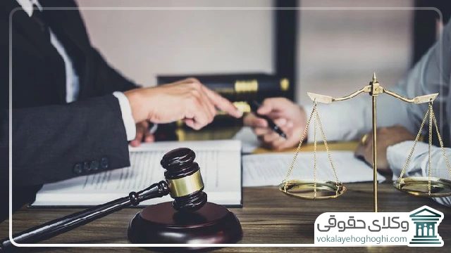 چه پرونده هایی شامل دعاوی طلاق هستند؟