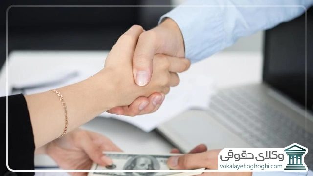 برای مطالبه نفقه باید از کجا شروع کنیم؟