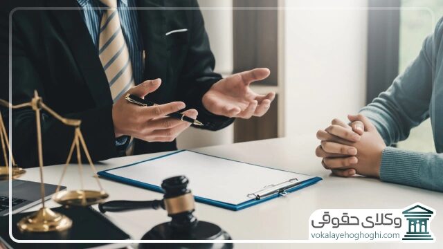 دعاوی تمدید حق سرقفلی در زاهدان