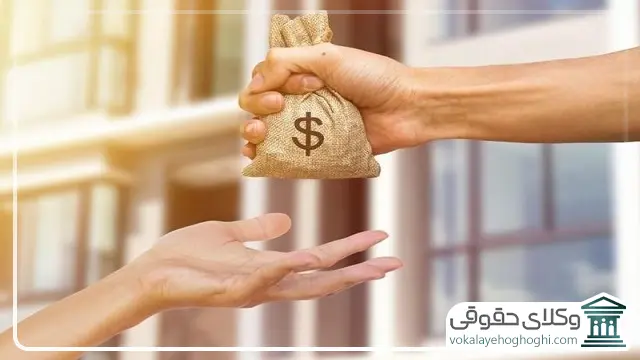 قانون جدید ارث مادر به فرزندان