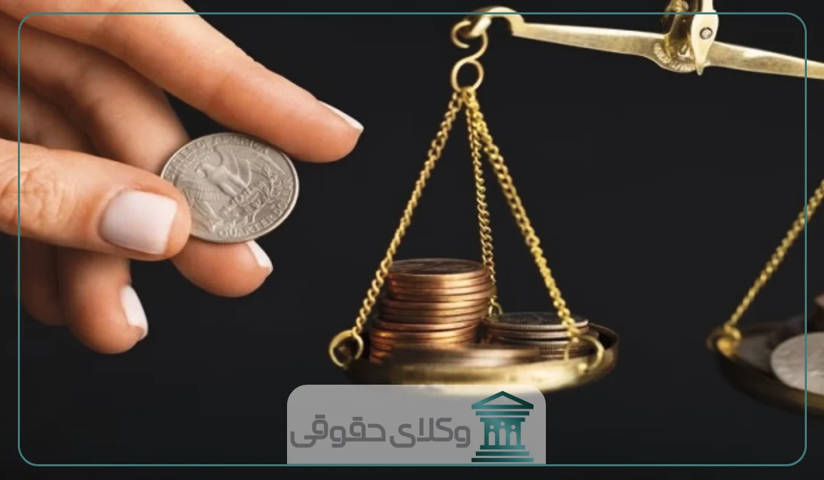 آیا اعسار دوم مانع جلب می شود؟