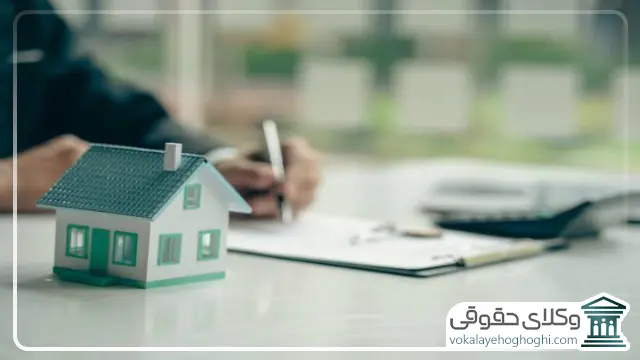 وظایف مهم وکیل در قبال موکل