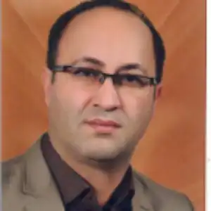 عسگر رشیدی اقدم بهترین وکیل دیه در ارومیه