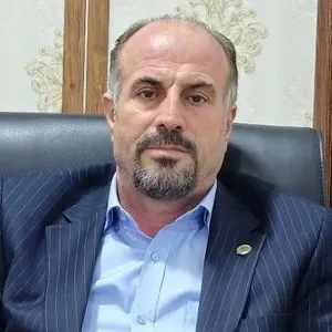 عیسی اسماعیل پور بهترین وکیل دیه در ارومیه