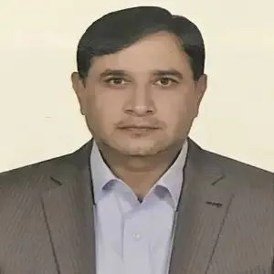 یعقوب داداش نژاد بهترین وکیل دیه در ارومیه