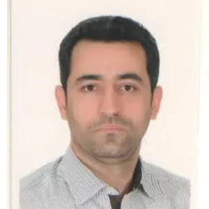 جبرئیل پاک نهاد بهترین وکیل دیه در ارومیه