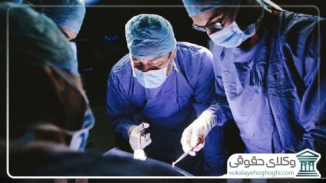 مشکلات و چالش های افراد ترنس در ایران