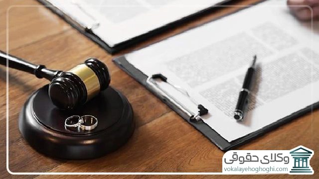 شهود در اثبات واقعه نکاح چه نقشی دارند؟