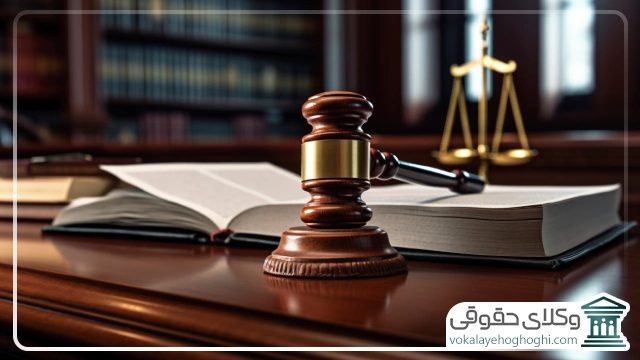 مقایسه قسامه با شهادت و اقرار