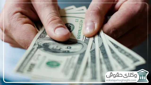 وظایف بهترین وکیل دیه در اصفهان