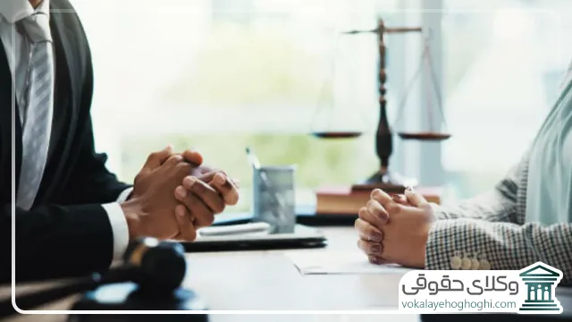 تعرفه و هزینه های خدمات وکیل در پرونده های شهرداری