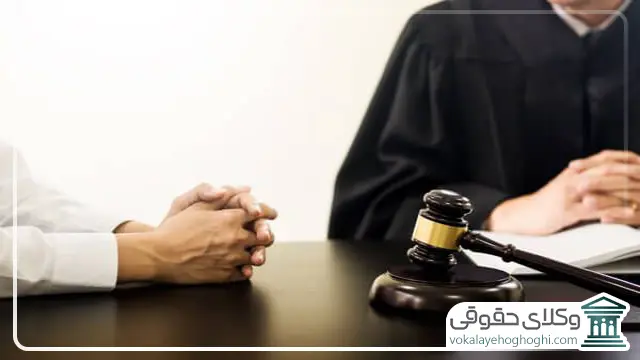 شرایط اعطای وکالت به وکیل مواد مخدر در تبریز