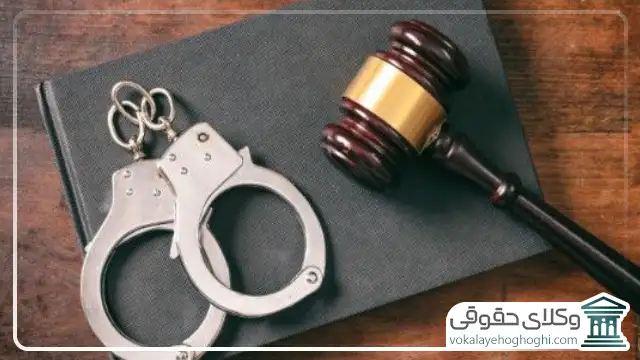چه عواملی بر دستمزد وکلای قتل کرمان اثر می گذارد؟