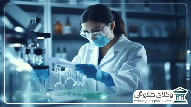چرا مراجعه به پزشکی قانونی اهواز اهمیت دارد؟