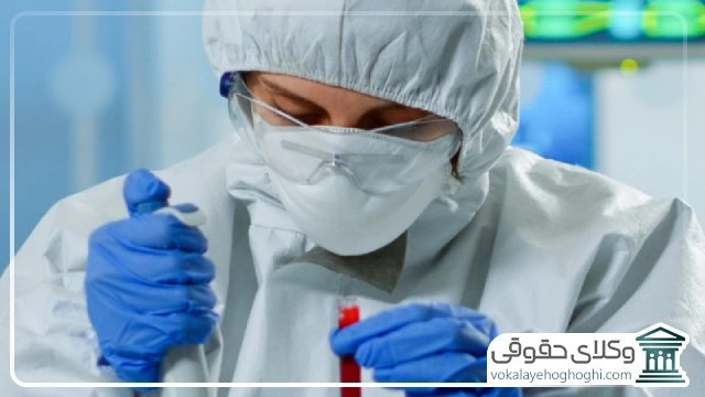 بهترین زمان مراجعه به پزشکی قانونی شیراز چه موقع است؟